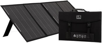 Craftfull Sunbalance Solarmodul mit Tasche 300W (PR0032004-04)