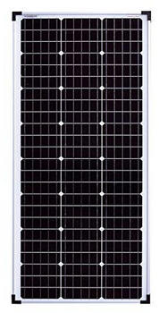 Enjoy-Solar Eco Line ES100M72 Mono 36V 100W