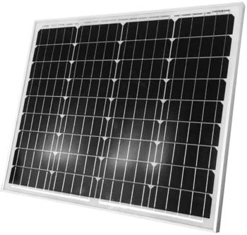 Yangtze Solar Power Solarpanel YS50M-36 Mono 50Wp