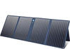 Anker A2431031, Anker 625 Solar Panel 100W faltbares Solarmodul (Umsatzsteuerbefreit)