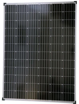 Solartronics Solarpanel Mono 240W 36V (240M1330)