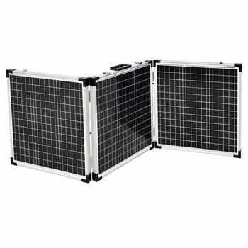 a-TroniX PSS Solar Case Solarkoffer 3x50W