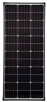 Enjoy-Solar Eco Line ES110M36 Mono PERC 12V 110W