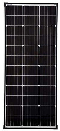 Enjoy-Solar Eco Line ES110M36 Mono PERC 12V 110W