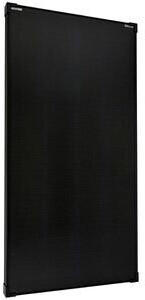 Offgridtec Solarpanel OLP gerahmt monokristallin 12V 180W (3-01-013105)