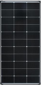 Enjoy-Solar Solarpanel PERC Mono 12V 150W (ES150M36)
