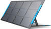Anker Solarpanel 531 200 Watt (A24320A1)