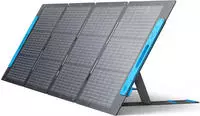 Anker SOLIX A24360A1, Anker SOLIX PS200 Solarpanel 200 W klappbar - 0% MwSt. (gem. &sect;