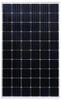 WATTSTUNDE 300 Watt Solarmodul WS300M - Solarpanel 12V Monokristalline...