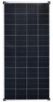 Enjoy solar B0BNNS3WKG, Enjoy solar Monokristallines Solarmodul TOPCon 200W/12V...