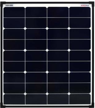 Enjoy-Solar SunPower Mono Solarmodul 60W 12V (1150060)