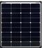 Enjoy-Solar SunPower Mono Solarmodul 60W 12V (1150060)