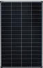Enjoy solar Perc 10BB (210 W, 11.60 kg)