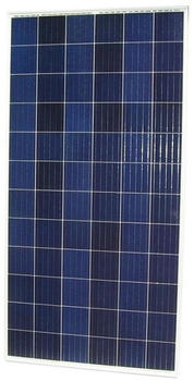 Apex Solar Poly Solar Panel J340P 340Wp 12/24V (55418)