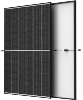 Trina Solar Vertex S TSM-425DE09R.08W 425Wp