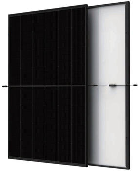 Trina Solar Vertex S TSM-410DE09R.05W Mono 410Wp