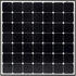 WATTSTUNDE DAYLIGHT Sunpower