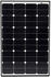 WATTSTUNDE DAYLIGHT Sunpower
