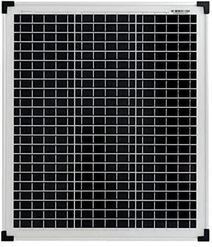 Solartronics SP50M-36V-630