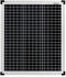 Solartronics SP50M-36V