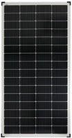 Solarmodul 240 Watt Mono 10 Busbars Solarpanel Solarzelle 36v 1580x805x35