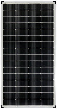 Solartronics SP50M-36V-240