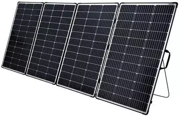 Offgridtec FSP-Max 440W 40V