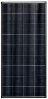 Enjoy solar B07PQN8FM6, Enjoy solar Mono PERC (180 W, 10.90 kg) (B07PQN8FM6)