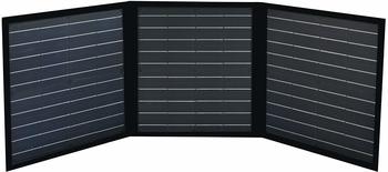 Enjoy-Solar Solartasche 50W 12V