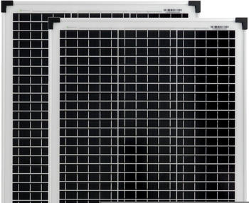 Solartronics SP50M-36V-630-2