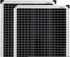 Solartronics SP50M-36V