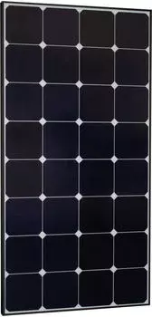 Phaesun Sun-Peak SPR 120