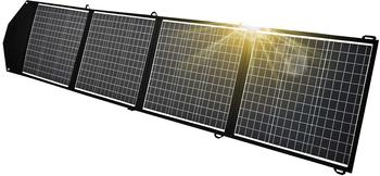 Enjoy-Solar Flex Line ES200M144 200W 12V