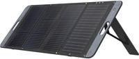 Ugreen Solarpanel SC100 100W (15113)