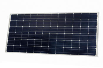 Victron BlueSolar Series 4a Solarpanel 175W (SPM041751200)