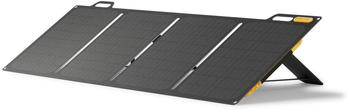 BioLite SolarPanel 100 faltbar (SPD0100)