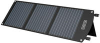 Balderia Solarboard SP60 faltbar 60W (SP60)