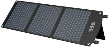 Balderia Solarboard SP60 faltbar 60W (SP60)