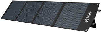 Balderia Solarboard SP200 faltbar 200W (SP200)