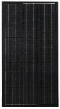 Mestic MSSB-80 Blackline 80W (1503360)