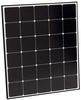 Phaesun Solarmodul »»Solar Module Phaesun Sun Peak SPR 110_Compact black««, (1