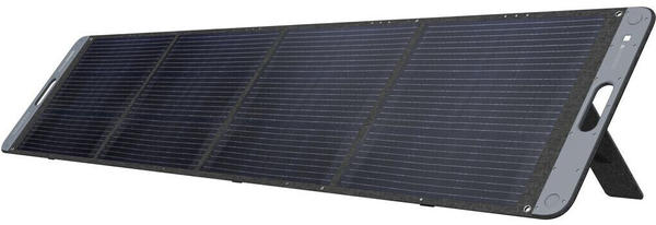 Ugreen Solarpanel SC200 200W (15114)
