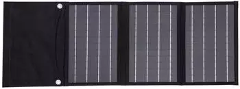 Technaxx Solartasche TX-207 21W