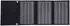 Technaxx Solartasche TX-207 21W