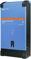 Victron Energy Phoenix Inverter 12/3000 Smart 0% MwSt (Angebot gem&auml;&szlig; &sect; 12 Abs. 3