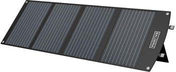 Balderia Solarboard SP120 faltbar 120W (SP120)