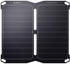 SunnyBAG Sunbooster Solar-Ladegerät 14W (145A_01)