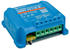 Victron SmartSolar MPPT 75/15