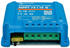 Victron SmartSolar MPPT 75/15