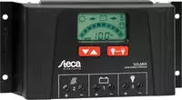 Steca Solarladeregler "Steca Solarix 4040"
